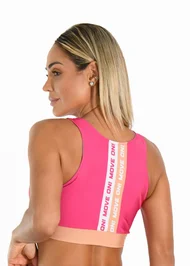 ref-177-top-costas