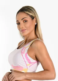 ref-181-top-lado