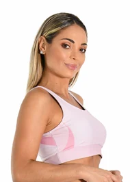 ref-182-top-lado