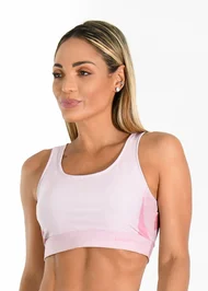 ref-182-top-frente