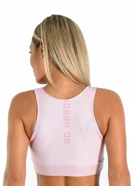 ref-182-top-costas
