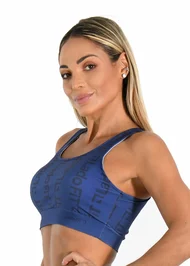 ref-186-top-lado