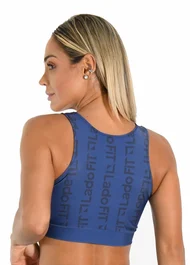 ref-186-top-costas