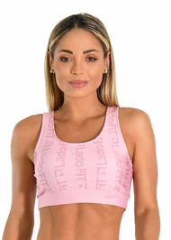 ref-188-top-frente