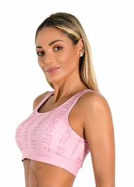 ref-188-top-lado