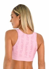 ref-188-top-costas