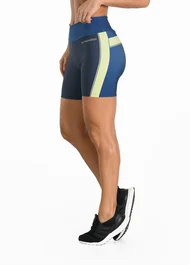 ref-173-sho-lado