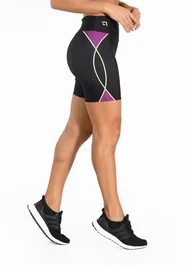 ref-174-sho-lado