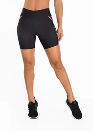 ref-174-sho-frente