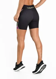 ref-174-sho-costas