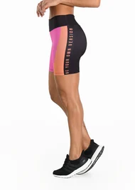 ref-176-sho-lado