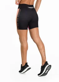 ref-176-sho-costas