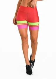 ref-179-sho-frente