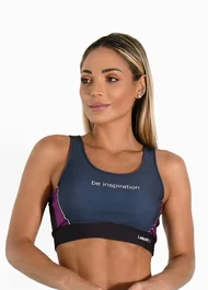 ref-192-top-frente