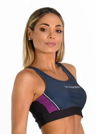 ref-192-top-lado