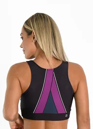 ref-192-top-costas