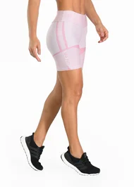 ref-182-sho-lado