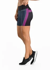 ref-192-sho-lado