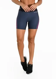 ref-192-sho-frente
