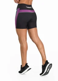 ref-192-sho-costas