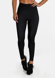 ref-309-new-basic-preta-1