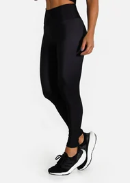 ref-309-new-basic-preta-3