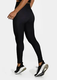 ref-309-new-basic-preta-2