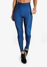 ref-195-leg-03