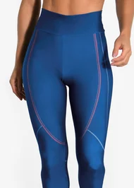 ref-195-leg-04