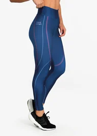 leg-195-leg-1