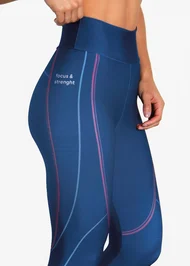 leg-195-leg-2