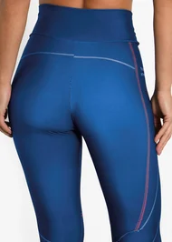 ref-195-leg-6