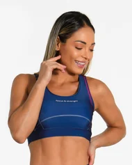 ref-195-top-1
