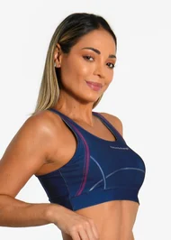 ref-195-top-2