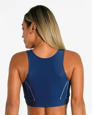 ref-195-top-3