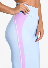 leg-197-leg-2