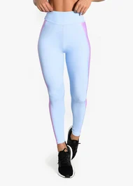 ref-197-leg-3