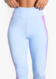 ref-197-leg-4