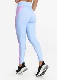 ref-197-leg-5