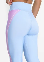 ref-197-leg-6