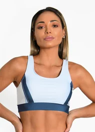 ref-199-top-2