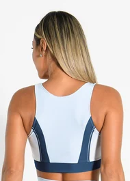 ref-199-top-3