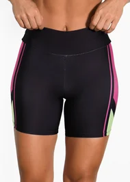 ref-200-sho-4