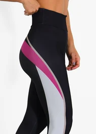 ref-208-leg-2