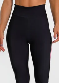 ref-208-leg-4
