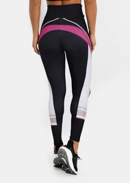 ref-208-leg-5