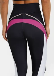 ref-208-leg-6