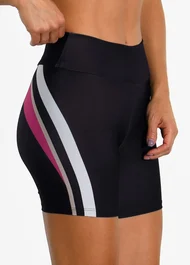 ref-208-sho-2