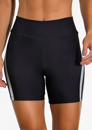 ref-208-sho-4