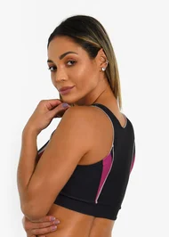ref-208-top-3